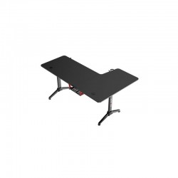 Vogels pfb 3411 interface bar 1175mm black
