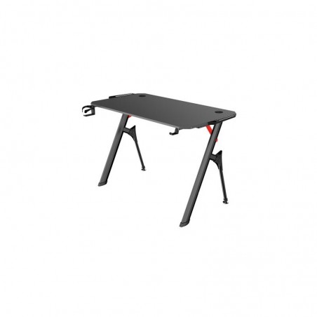 Fractal design venturi hf-14 carcasa del ordenador ventilador 14 cm negro