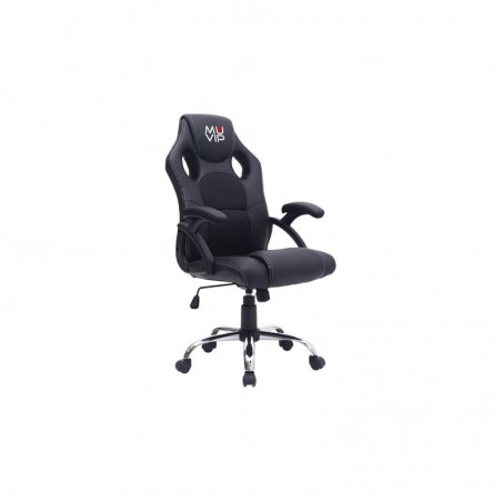 Fractal design focus g midi tower negro