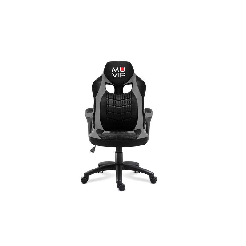 Fractal design meshify c ? tg midi tower negro