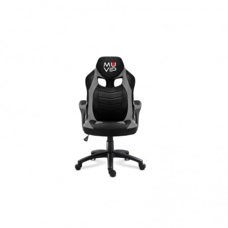 Fractal design meshify c ? tg midi tower negro