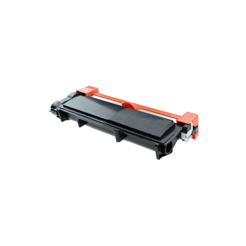 G&g brother dr2400 tambor de imagen generico (drum)