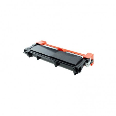 G&g brother dr2400 tambor de imagen generico (drum)