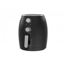 Vogels phw 200m 139