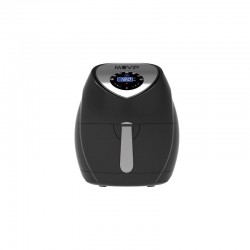 Vogels ppc 2500 projector ceilling mount