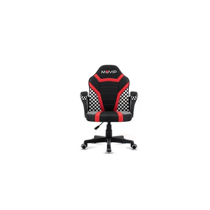 Asus proart pa27ac 68