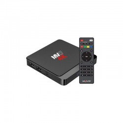 Corsair vengeance lpx 16 gb