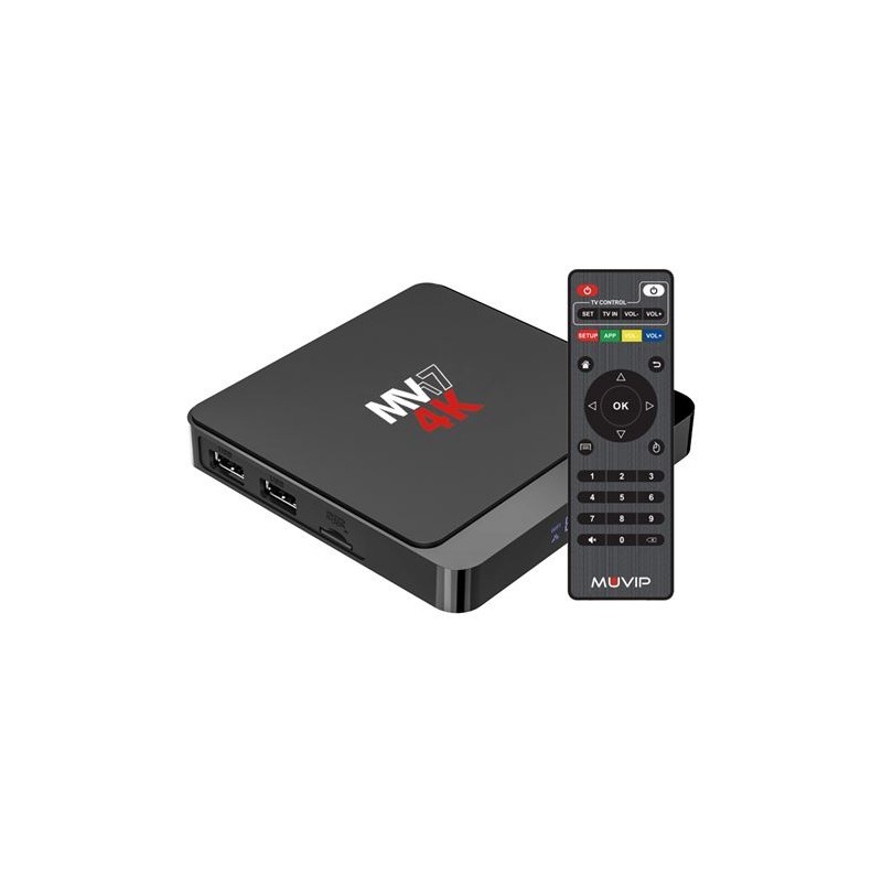 Corsair vengeance lpx 16 gb