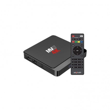 Corsair vengeance lpx 16 gb