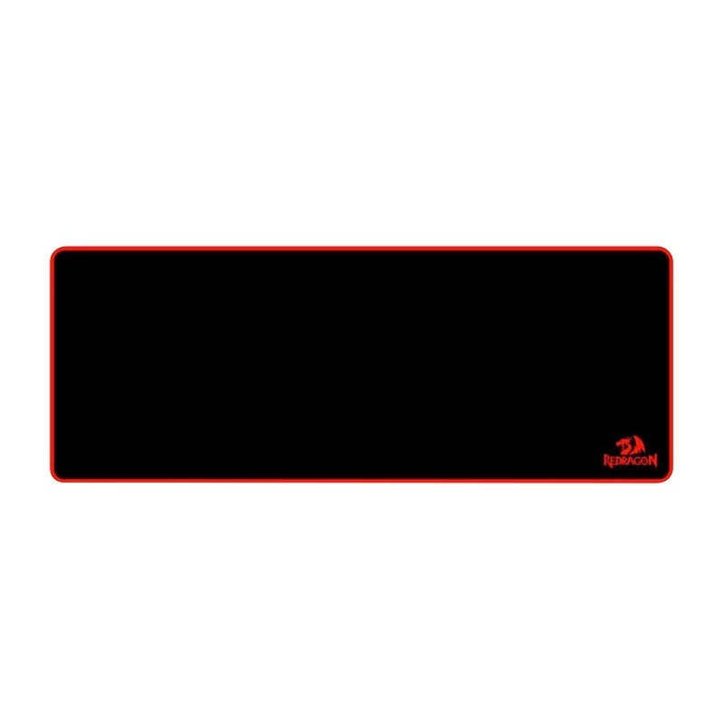 Benq sh240