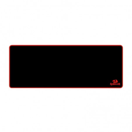 Benq sh240
