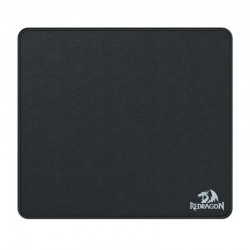 Vogels interfaces horizontales connect-it / plata-negro