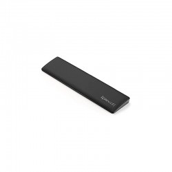 Vogels pfs 3304 interface display strips 450mm black