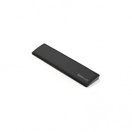 Vogels pfs 3304 interface display strips 450mm black