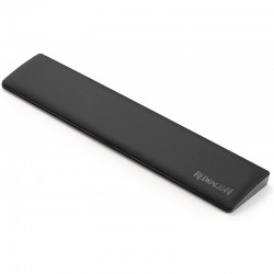 Vogels pfa 9104 connect-it large  bar coupler