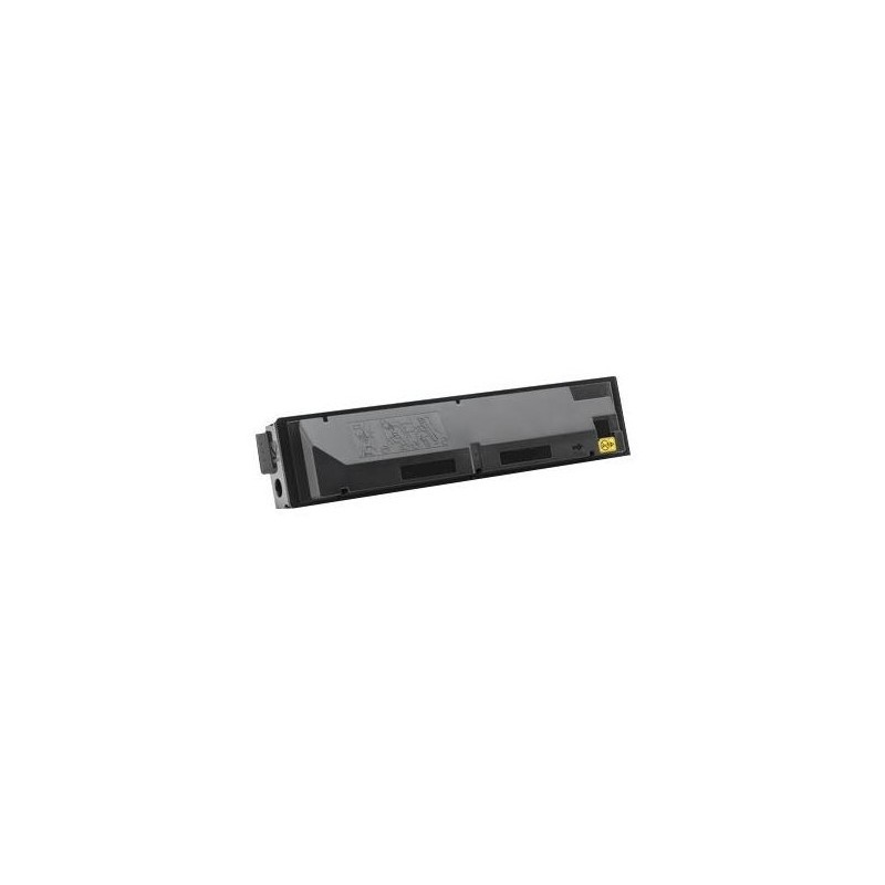 Oki c3300/c3400/c3450/c3600/c3520/c3530/mc350/mc360 amarillo cartucho de toner generico - reemplaza 43459433/43459329/43459369