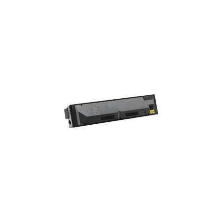 Oki c3300/c3400/c3450/c3600/c3520/c3530/mc350/mc360 amarillo cartucho de toner generico - reemplaza 43459433/43459329/43459369