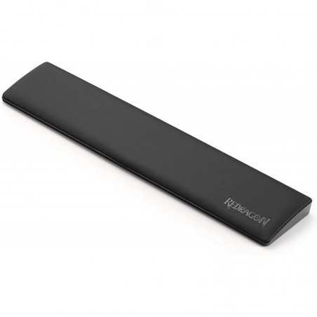 Vogels pfb 3419s interface bar 1915mm silver