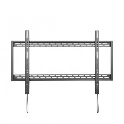 Sai salicru slc twin rt2 1000va on-line doble conversion rack (slc-1000-twin-rt2)