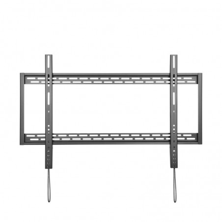 Sai salicru slc twin rt2 1000va on-line doble conversion rack (slc-1000-twin-rt2)