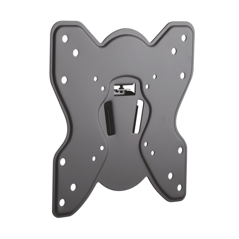 Vogels pfw 4510 display wall mount tilt