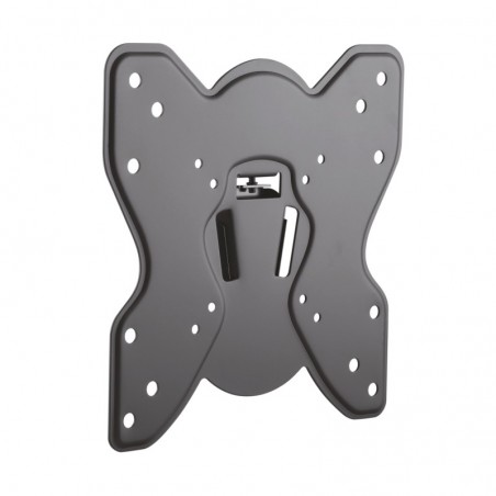 Vogels pfw 4510 display wall mount tilt