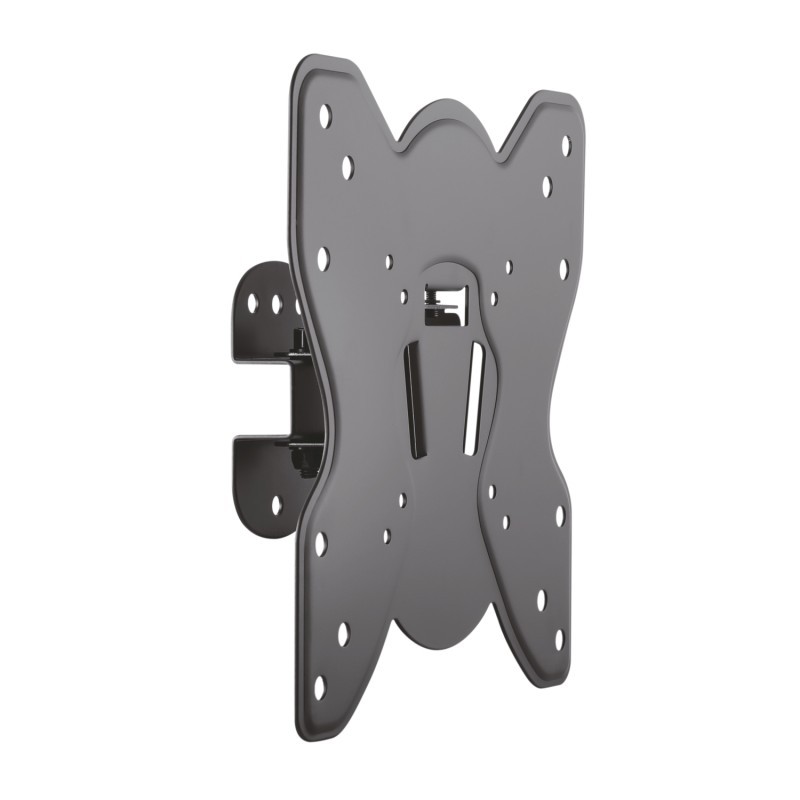 3dconnexion 3dx-700053 alfombrilla para ratón negro