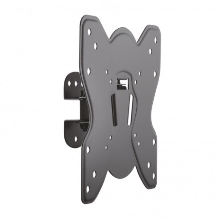 3dconnexion 3dx-700053 alfombrilla para ratón negro