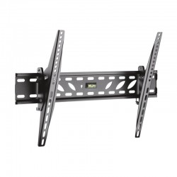 Samsung print cart.mlt-d101x   ml-2160/ml-2162/ml-2168/ scx-3400/scx-3405/sf-760 (mlt-d101x/els)(su706a)