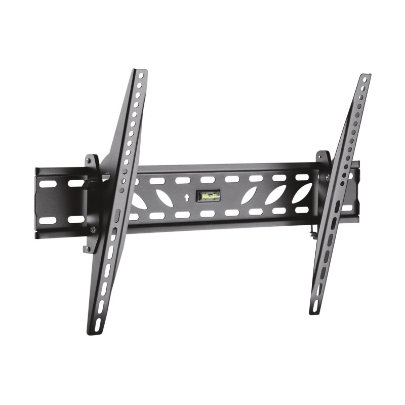 Samsung print cart.mlt-d101x   ml-2160/ml-2162/ml-2168/ scx-3400/scx-3405/sf-760 (mlt-d101x/els)(su706a)
