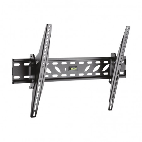 Samsung print cart.mlt-d101x   ml-2160/ml-2162/ml-2168/ scx-3400/scx-3405/sf-760 (mlt-d101x/els)(su706a)