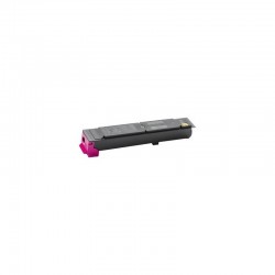 Oki c332dn/mc363dn/md363dn cyan cartucho de toner generico - reemplaza 46508711/46508715