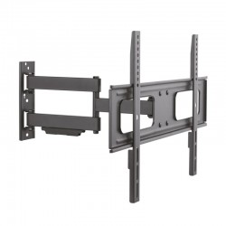 Iiyama prolite t2235msc 54