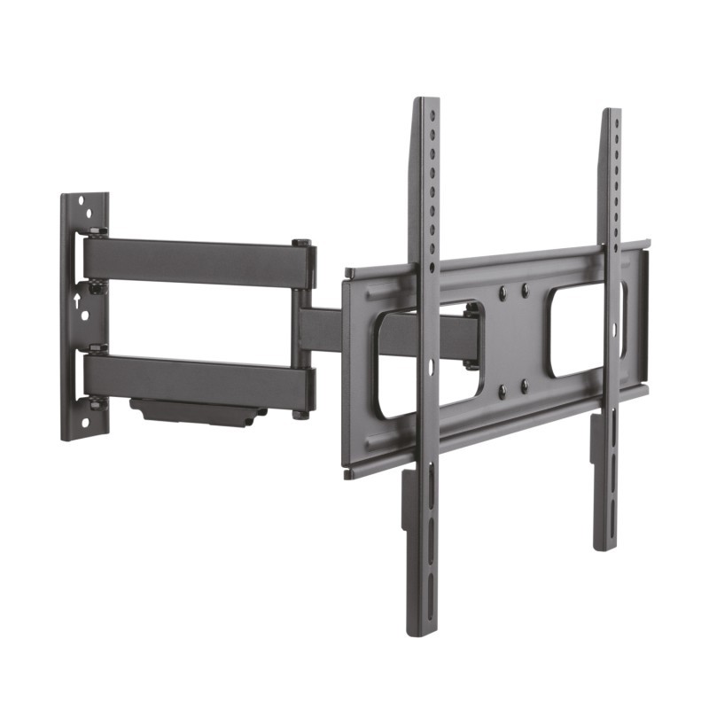 Iiyama prolite t2235msc 54