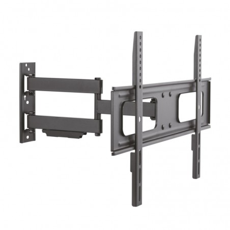 Iiyama prolite t2235msc 54