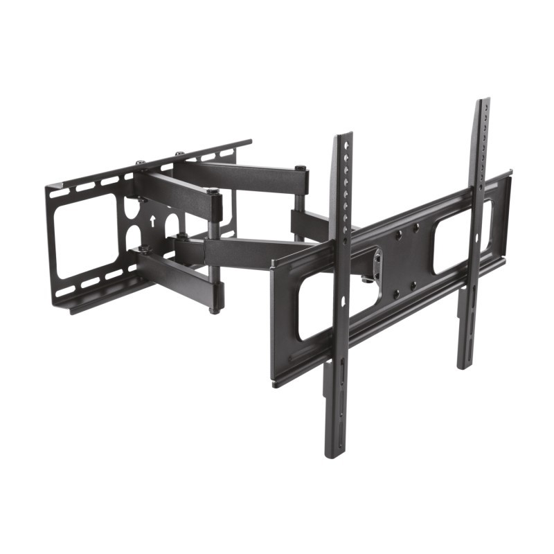 Iiyama prolite t2252msc-b1 monitor pantalla táctil 54
