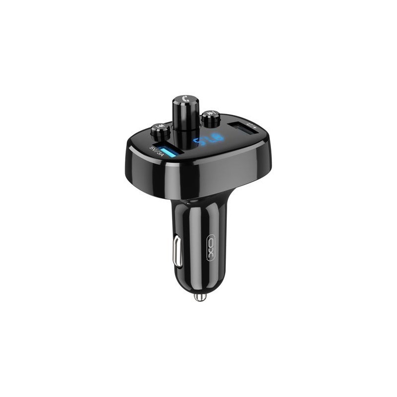 Corsair carbide 275r midi tower blanco