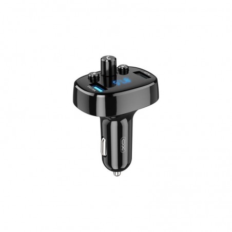 Corsair carbide 275r midi tower blanco