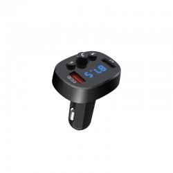 Corsair carbide 275r midi tower negro