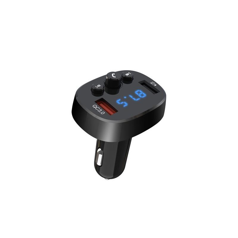 Corsair carbide 275r midi tower negro