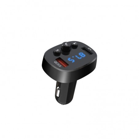 Corsair carbide 275r midi tower negro