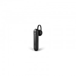 Corsair carbide 275r midi tower negro