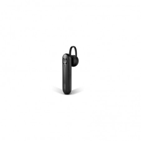 Corsair carbide 275r midi tower negro