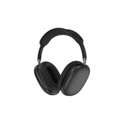 Iiyama prolite b1780sd-b1 pantalla para pc 43