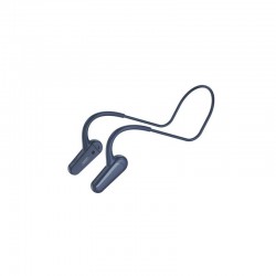 Sai salicru sps advance t 2000va torre line interactive (sps 2000 adv t)