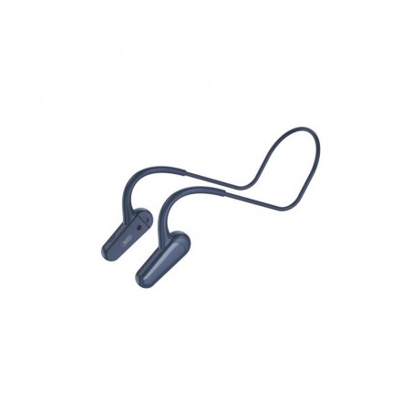 Sai salicru sps advance t 2000va torre line interactive (sps 2000 adv t)