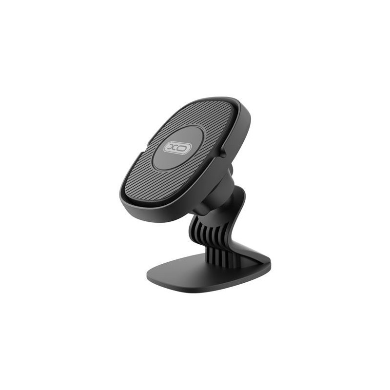 Sai salicru sps advance t 1500va torre line interactive (sps 1500 adv t)