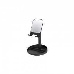 Sai salicru sps advance t 1000va torre line interactive (sps 1000 adv t)