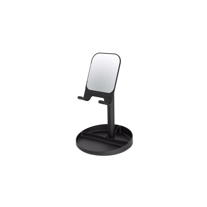 Sai salicru sps advance t 1000va torre line interactive (sps 1000 adv t)
