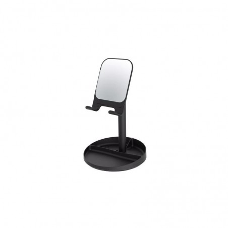 Sai salicru sps advance t 1000va torre line interactive (sps 1000 adv t)